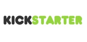 kickstarter-logo1