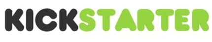 kickstarter-logo1
