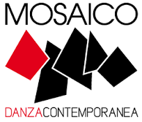 mosaico_danza_logo