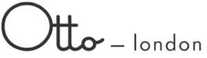 otto_london_logo