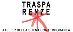 cropped-trasparenze_logo2